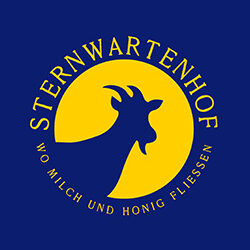 Sternwartenhof Logo